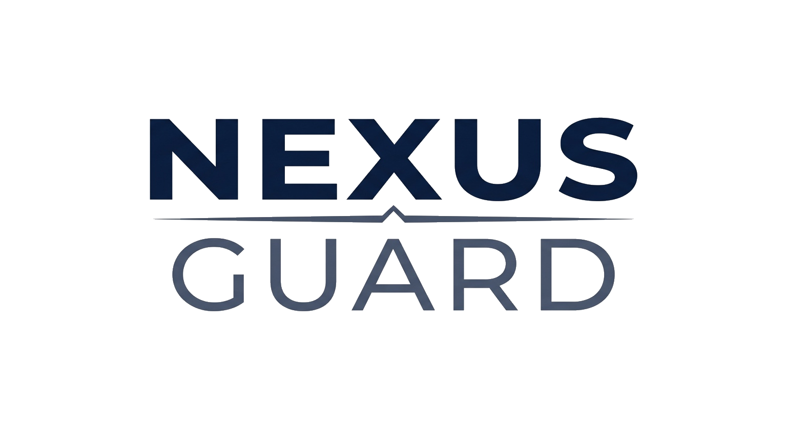 NexusGuard